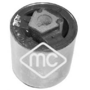окачване, свързваща щанга Metalcaucho 05848 