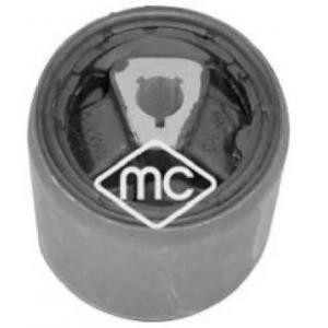 окачване, свързваща щанга Metalcaucho 05861 