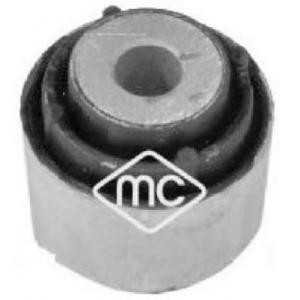 окачване, свързваща щанга Metalcaucho 05867 