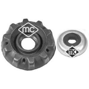 ремонтен комплект, опора на макферсъна Metalcaucho 05884