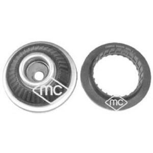 тампон на макферсън Metalcaucho 05892 