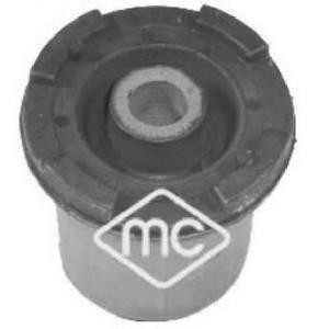окачване, свързваща щанга Metalcaucho 05893