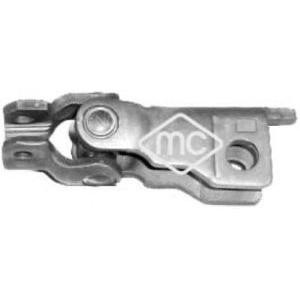 волан Metalcaucho 05904 
