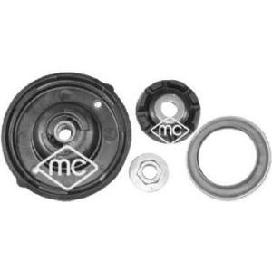тампон на макферсън Metalcaucho 05910