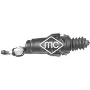 долна помпа за съединител, съединител Metalcaucho 05935