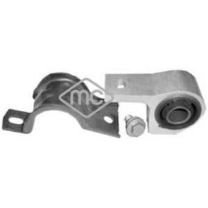 окачване, свързваща щанга Metalcaucho 05948 