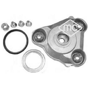 тампон на макферсън Metalcaucho 05974