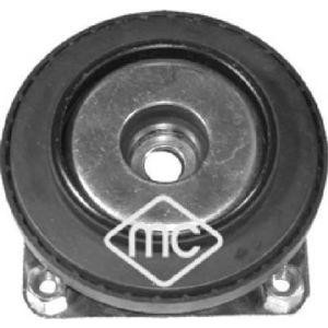 тампон на макферсън Metalcaucho 05984