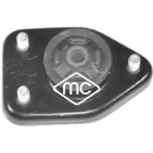 тампон на макферсън Metalcaucho 05986 