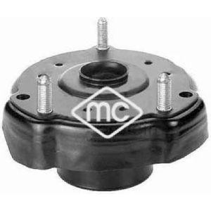 тампон на макферсън Metalcaucho 05990