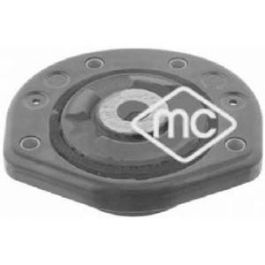 тампон на макферсън Metalcaucho 05997