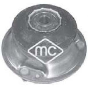 тампон на макферсън Metalcaucho 06069