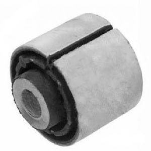 окачване, свързваща щанга Metalcaucho 06078 