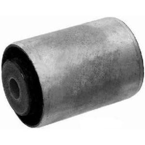 окачване, корпус на оста Metalcaucho 06084