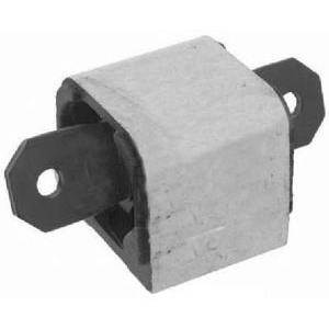 окачване, ръчна скоростна кутия Metalcaucho 06091 
