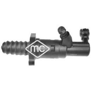 долна помпа за съединител, съединител Metalcaucho 06122