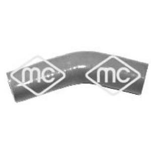 маслен маркуч Metalcaucho 09356
