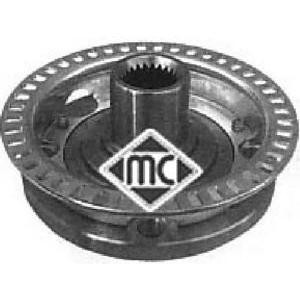 главина на колелото Metalcaucho 90034