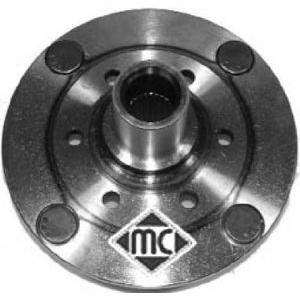 главина на колелото Metalcaucho 90094