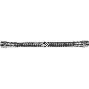 спирачен маркуч Metalcaucho 96053 