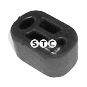 ударен тампон, гърне STC T400084