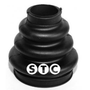 маншон, полуоска STC T400219 