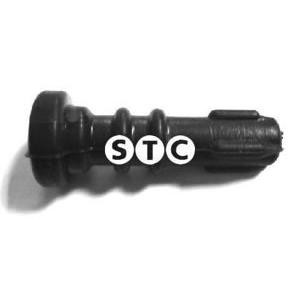 пръчка за измерване нивото на маслото STC T400245