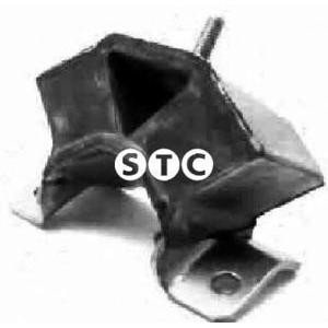 окачване, двигател STC T400389 
