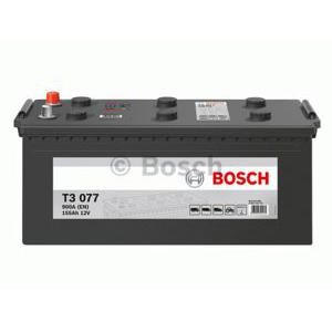 акумулатор BOSCH 0 092 T30 770