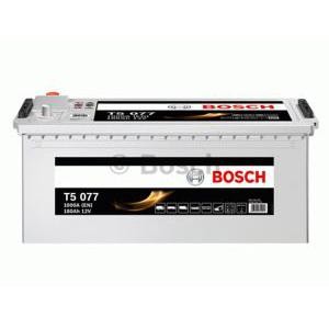 акумулатор BOSCH 0 092 T50 770
