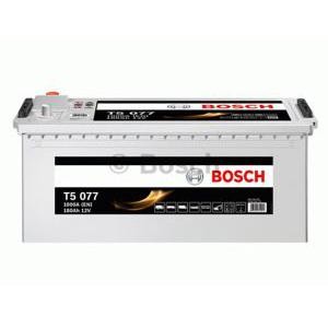 акумулатор BOSCH 0 092 T50 770 