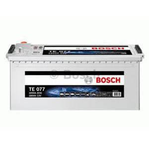 акумулатор BOSCH 0 092 TE0 770 