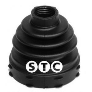 маншон, полуоска STC T401214 