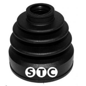 комплект маншон, полуоска STC T401290 