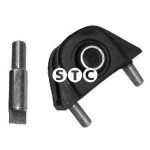 окачване, свързваща щанга STC T402386