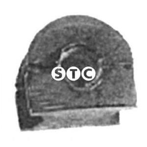 окачване, стабилизатор STC T402631 