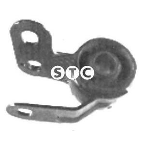 окачване, свързваща щанга STC T402656 