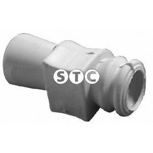 окачване, стабилизатор STC T402702
