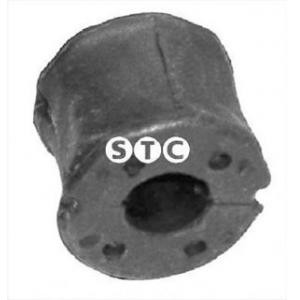 окачване, стабилизатор STC T402835