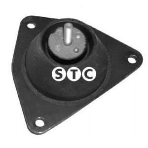 окачване, двигател STC T402897
