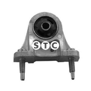 окачване, корпус на оста STC T402909
