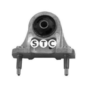 окачване, носач на оста STC T402910
