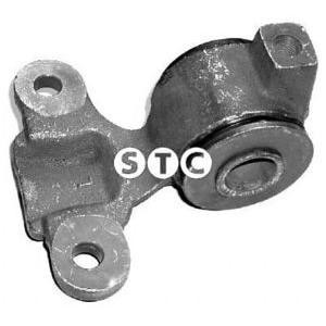 окачване, свързваща щанга STC T402982 