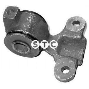 окачване, свързваща щанга STC T402983 