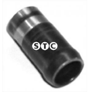 тръбопровод за охладителната течност STC T403148 