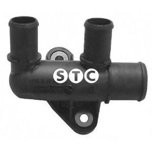 фланец за охладителната течност STC T403523