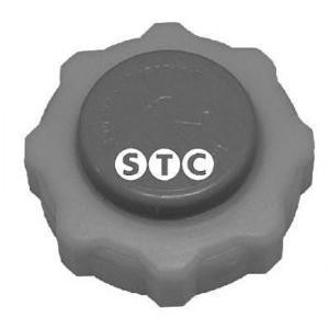 капачка, резервоар за охладителна течност STC T403524