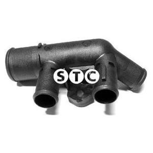 термостат, охладителна течност STC T403544 
