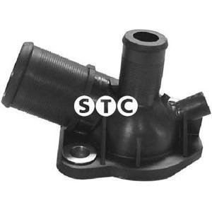 фланец за охладителната течност STC T403552 