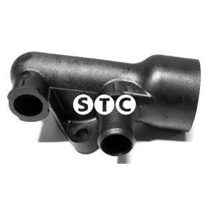термостат, охладителна течност STC T403555